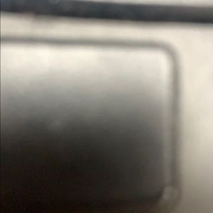 Meet your Posher, Yasmin